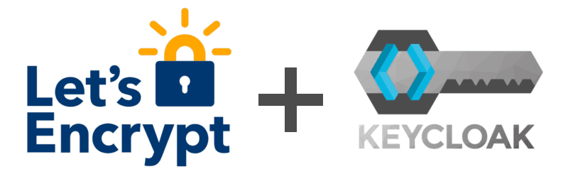 Comment utiliser les certificats Let's Encrypt avec Keycloak ?