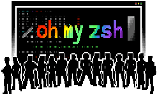 Comment Installer Oh My Zsh : Mon Shell Préféré